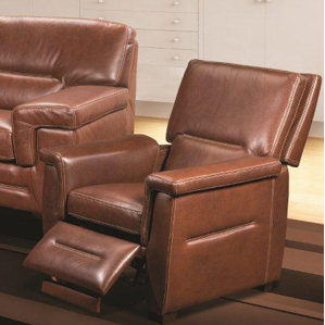 コスプレ衣装 手縫い ティッシュケース テーブルの下 クチコミ